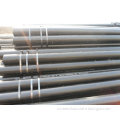 st52.3 EN10024 seamless pipe /machinofacture seamless pipe